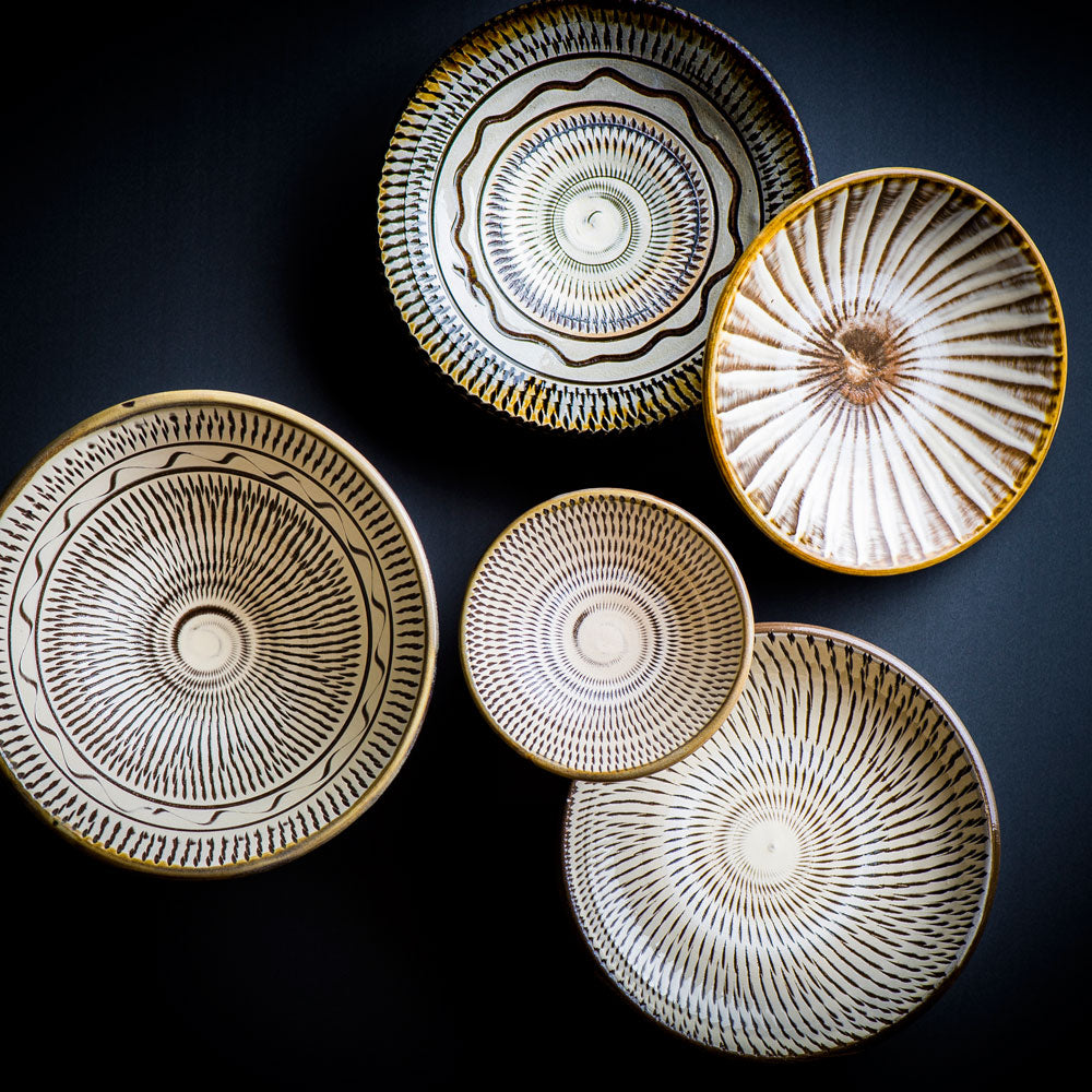 民藝 / Folk Art