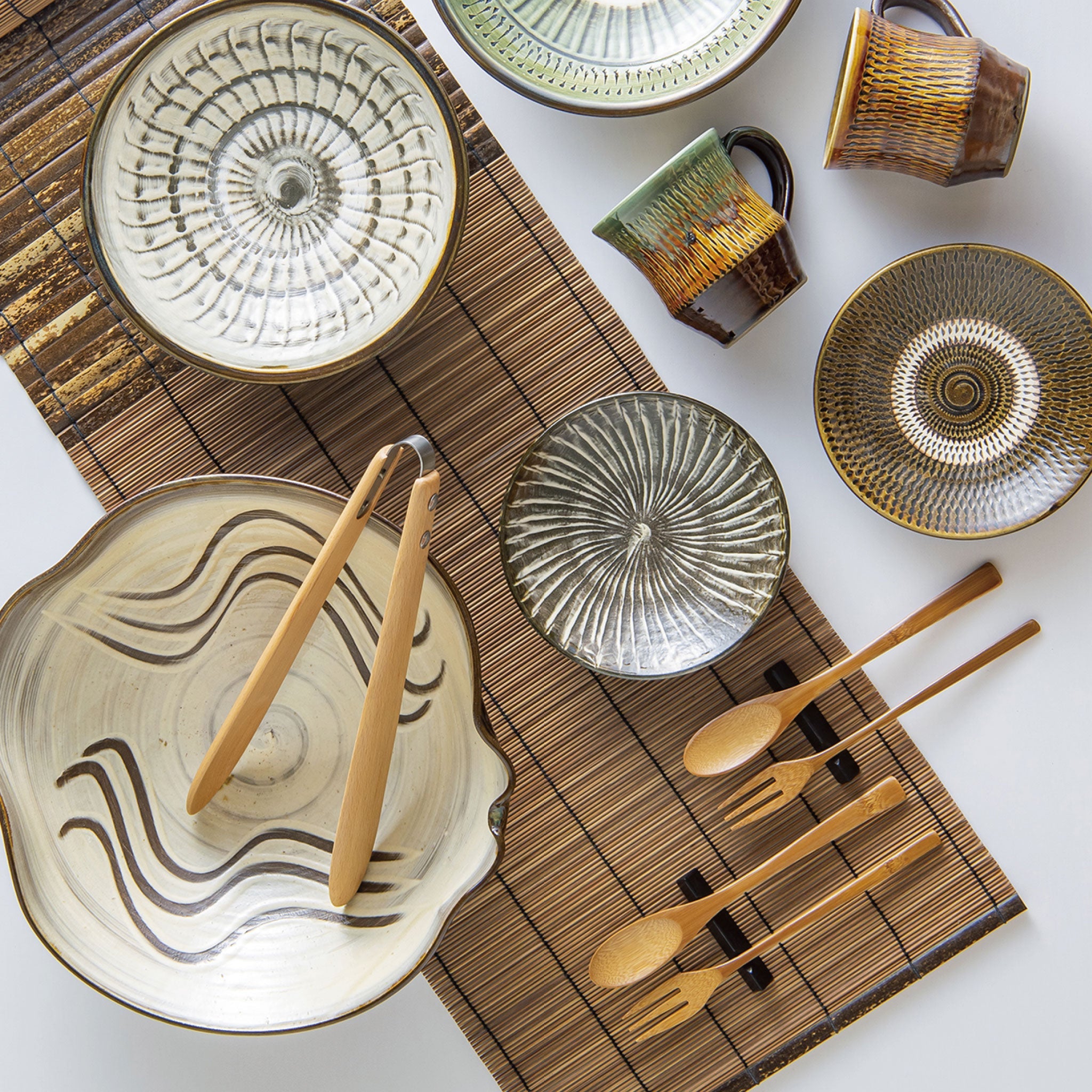 山下工芸 オンラインショップ – 山下工芸オンラインショップ