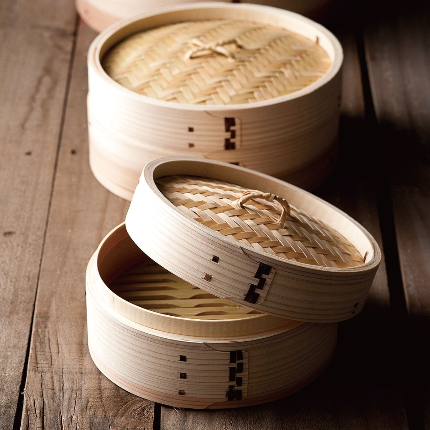 調理道具・卓上用品 / Kitchen